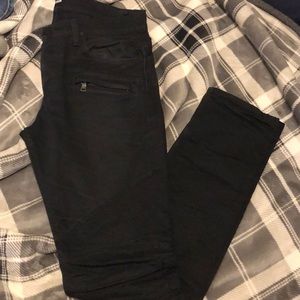 Hudson men jeans